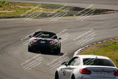 media/Feb-25-2024-Speed Ventures (Sun) [[b9a2a97a4d]]/Purple Group/Session 1 (Turns 4 and 5)/